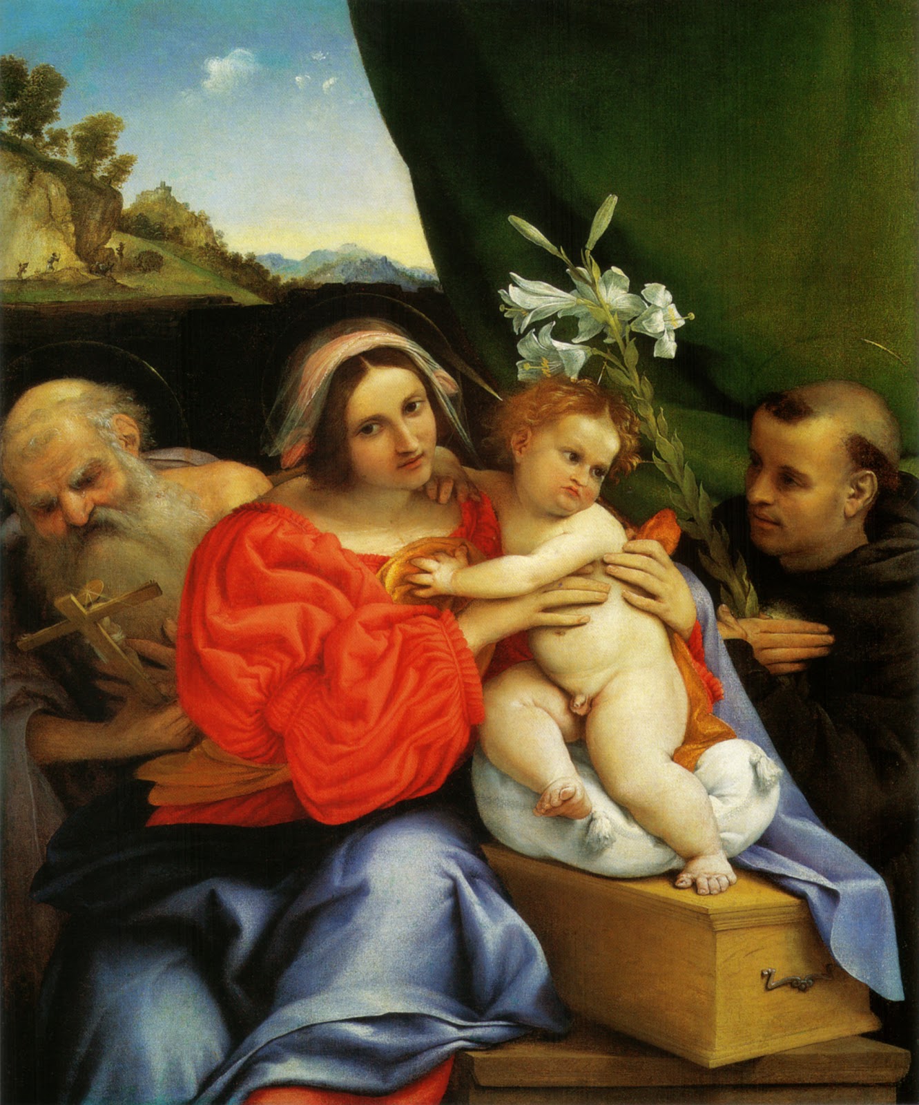 Lorenzo+Lotto-1480-1557 (65).jpg